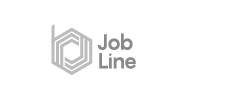 colaborado logo jobline