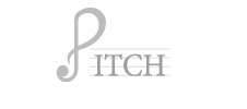 colaborado logo pitch